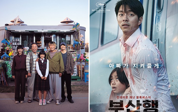 10 Film Horor Korea Ini Bisa Jadi Tontonan Saat Bosan WFH di Tengah Pandemi Corona
