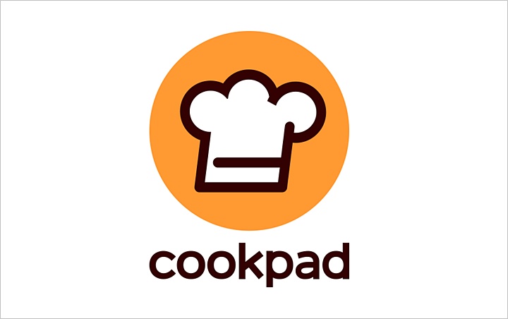 CookPad