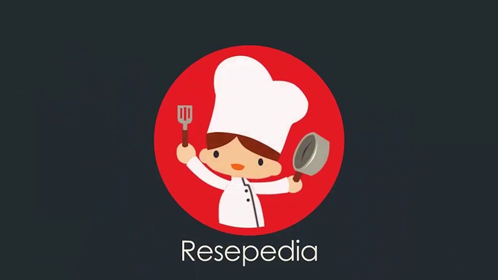 Resepedia