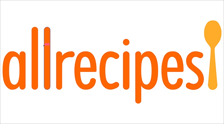 Allrecipes