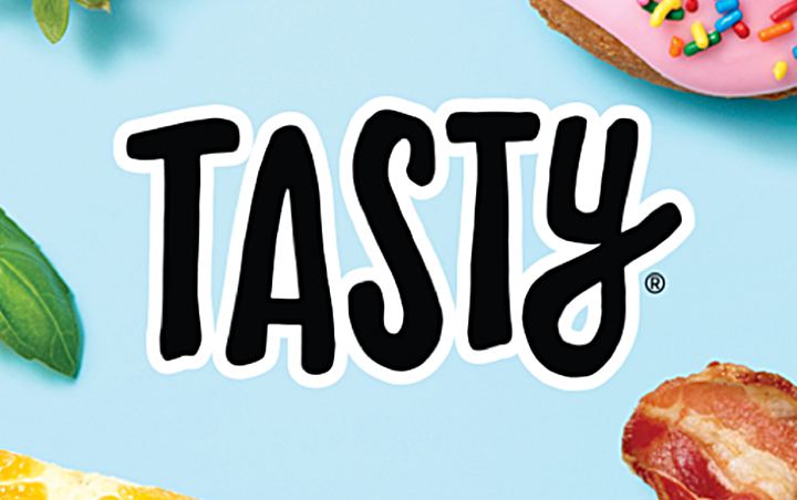 Tasty