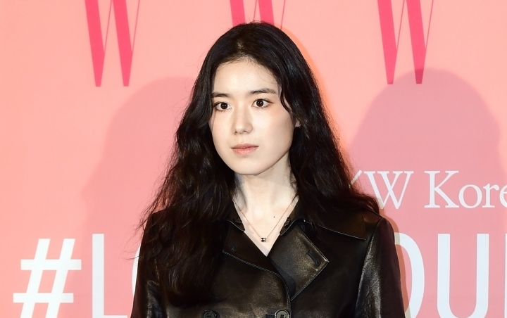 Jung Eun Chae Terlibat Skandal Perselingkuhan, Masyarakat Singgung Afair Dengan Pria Jepang Jung Eun Chae Terlibat Skandal Perselingkuhan, Masyarakat Singgung Afair Dengan Pria Jepang
