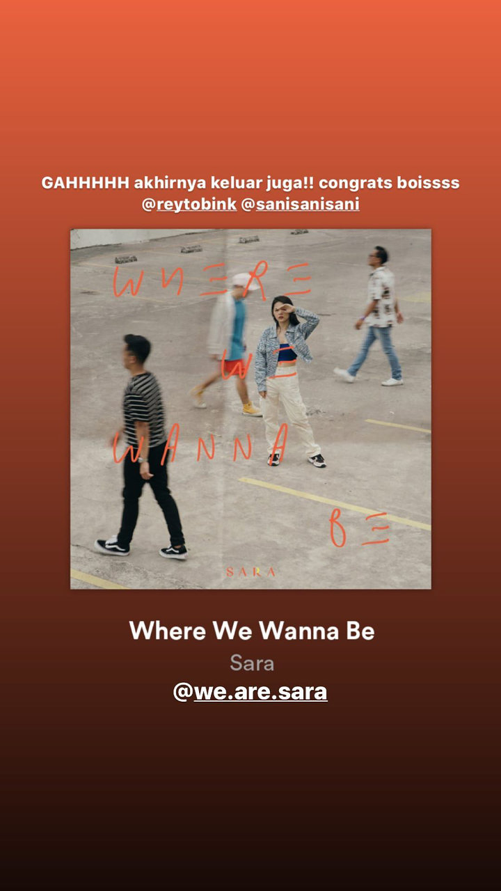 Iqbaal Ramadhan