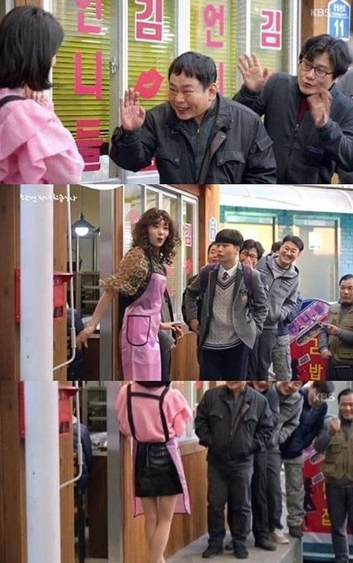 \'Once Again\' Disebut Lakukan Monetisasi Seksual, KBS Langsung Rilis Permintaan Maaf