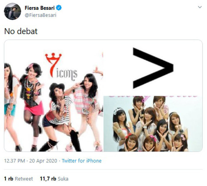 Fiersa