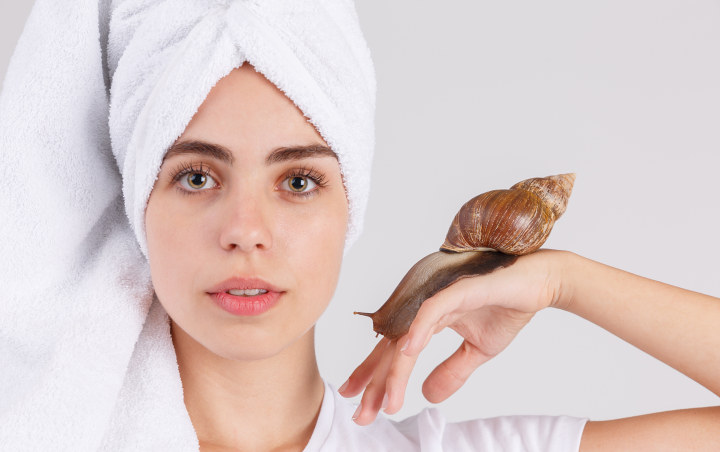 Punya Segudang Manfaat, Berikut Rekomendasi 7 Produk Snail Skincare Yang Bisa Lawan Penuaan!