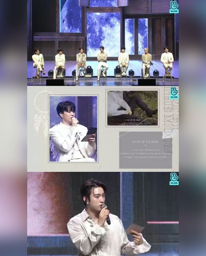 GOT7