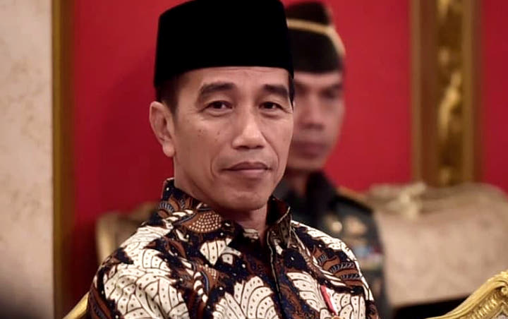 Jokowi Akhirnya Larang Mudik, Menag Harap Warga Tetap Bahagia Sambut Ramadan