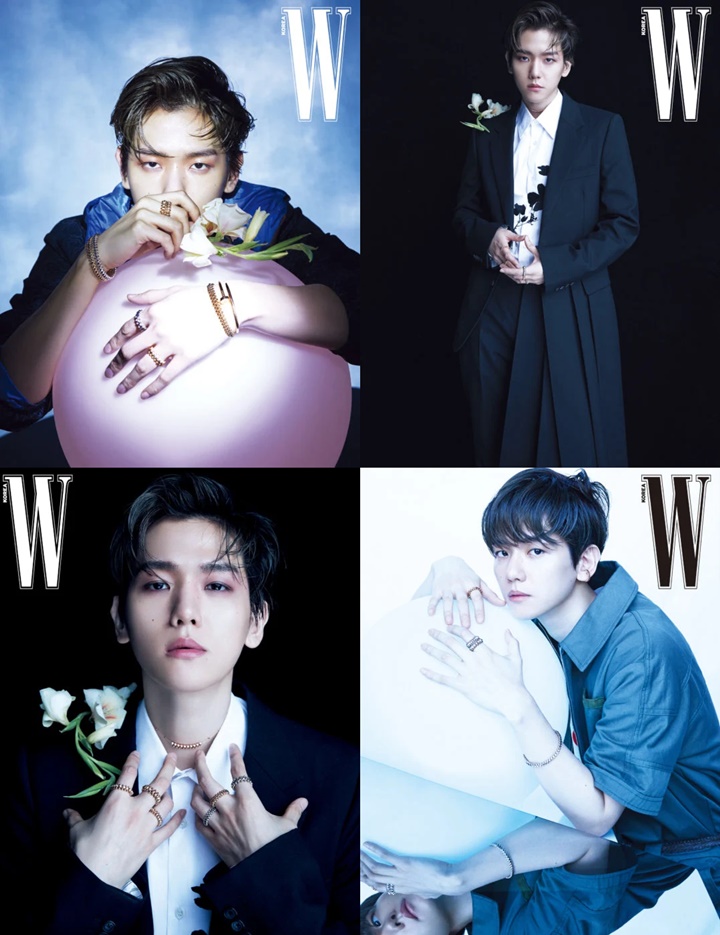 Baekhyun