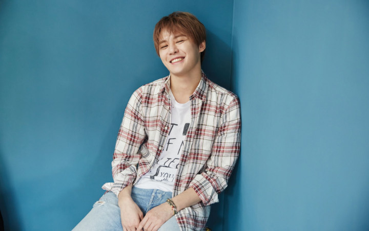 Junsu JYJ Dihujat Lantaran Pamer Apartemen Rp 101 Miliar di Tengah Pandemi Corona Junsu JYJ Dihujat Lantaran Pamer Apartemen Rp 101 Miliar di Tengah Pandemi Corona