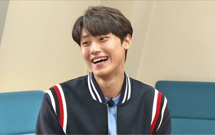 Lee Do Hyun Banjir Kebanggaan Gara-Gara Opera Sabun Edan di Running Man Lee Do Hyun Banjir Kebanggaan Gara-Gara Opera Sabun Edan di Running Man