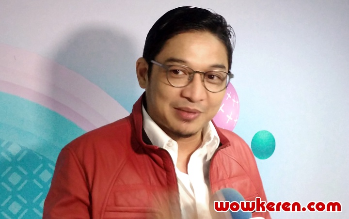 Pasha terlihat mengunggah foto untuk memperingati hari ulang tahun putrinya. Mengiringi unggahannya tersebut, vokalis band Ungu ini meminta maaf kepada anaknya.