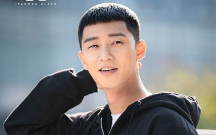 Banyak Berkembang, Park Seo Joon Sebut 'Itaewon Class' Sebagai Titik Balik Perjalanan Kariernya