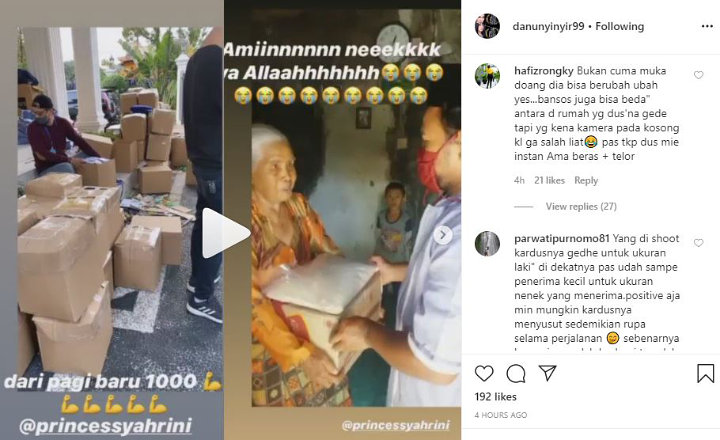 Sembako