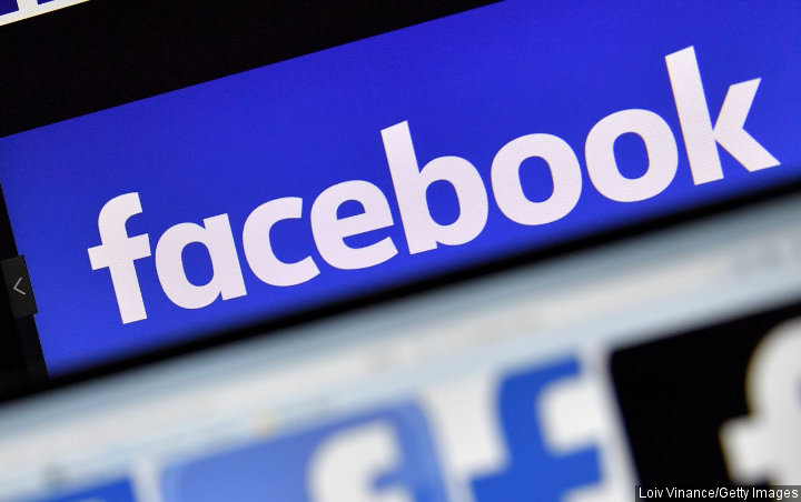 Tak Mau Kalah Dengan Zoom, Facebook Luncurkan Room