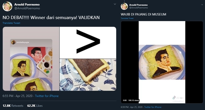 Alamat Rumah Arnold Chef Alamat Rumah Arnold Chef