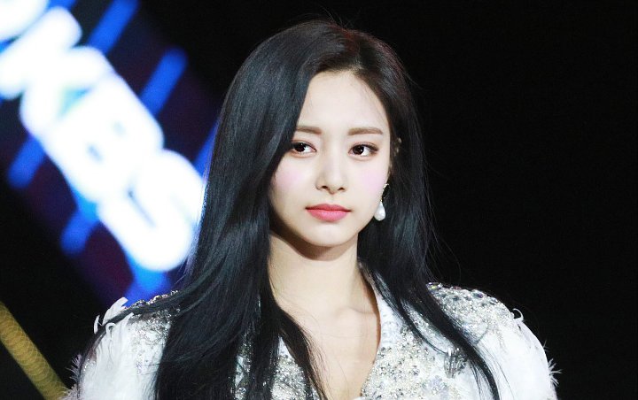 Sederet Fakta Ini Bukti Keluarga Tzuyu Twice Tajir Melintir