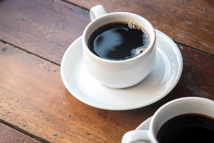 Hindari Minuman Berkafein Serta Makanan Asin dan Pedas