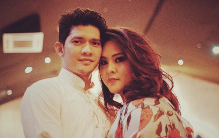 Audy Item mengungkapkan keinginan Iko Uwais yang minta tambah momongan berjenis kelamis laki-laki. Tak langsung setujui, Audy terang-terangan ajukan syarat ini kepada Iko.