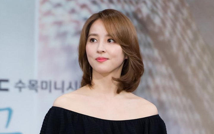 Comeback Drama Berakhir 2 Tahun, Han Hye Jin Ungkap Sisi Menarik Mothers
