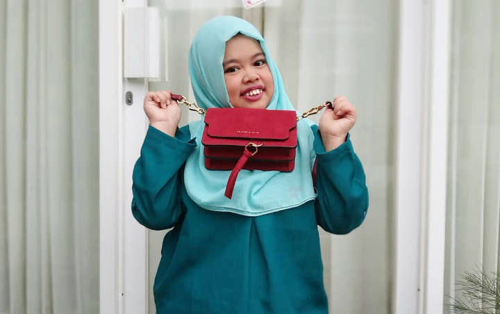 Rahmawati Kekeyi Bakal Rilis Single Baru, Komentar Tretan Muslim Bikin Ngakak