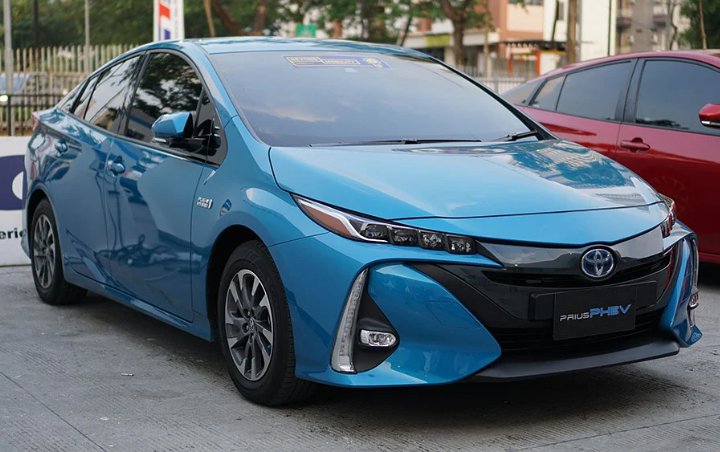 Biar Kendaraan Tetap Prima Meski Jarang Digunakan, Simak 8 Tips Ini Untuk Merawat Mobil Selama PSBB