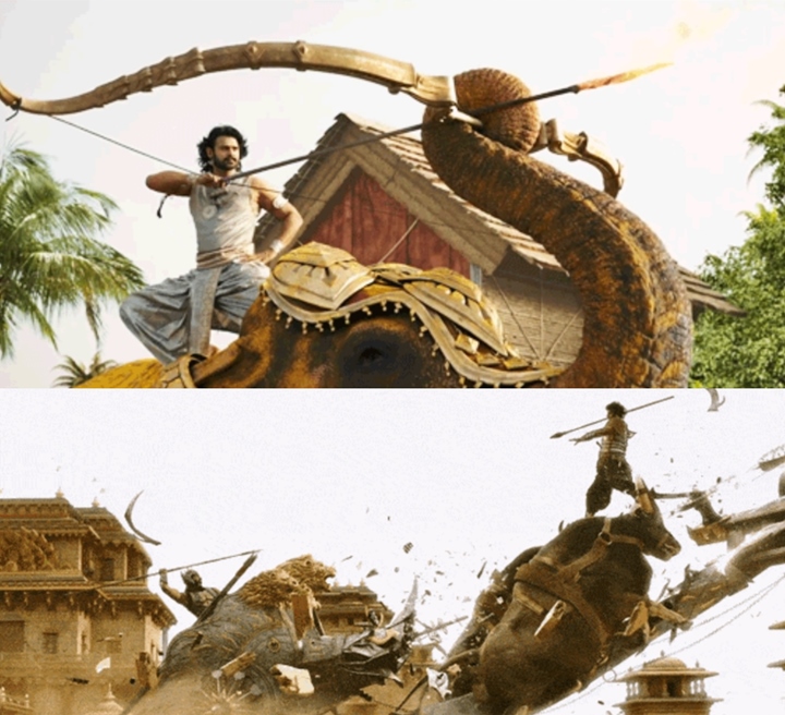 Sutradara Film India Sebut \'Parasite\' Membosankan, Netizen Auto Setuju Gara-Gara Ini