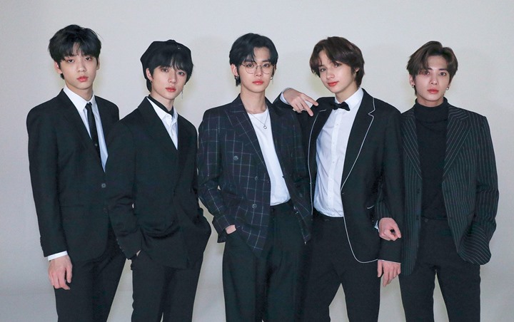Dikonfirmasi Comeback, TXT Hasilnya Ungkap Tanggal Dan Judul Album Terkini Dikonfirmasi Comeback, TXT Hasilnya Ungkap Tanggal Dan Judul Album Terkini