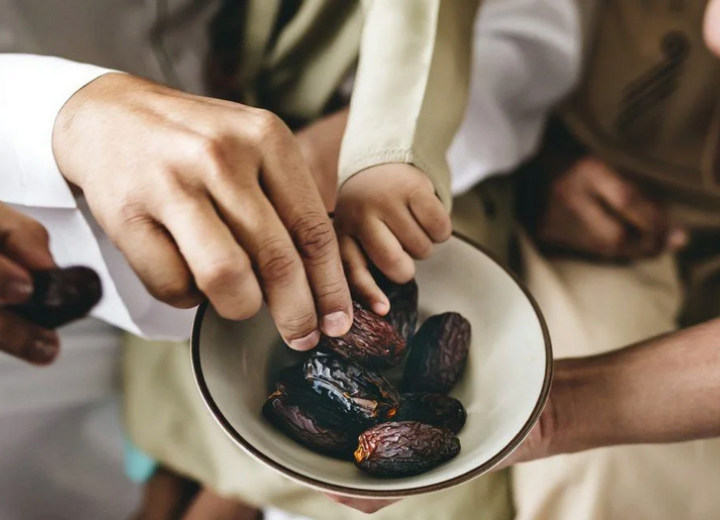 Kurma