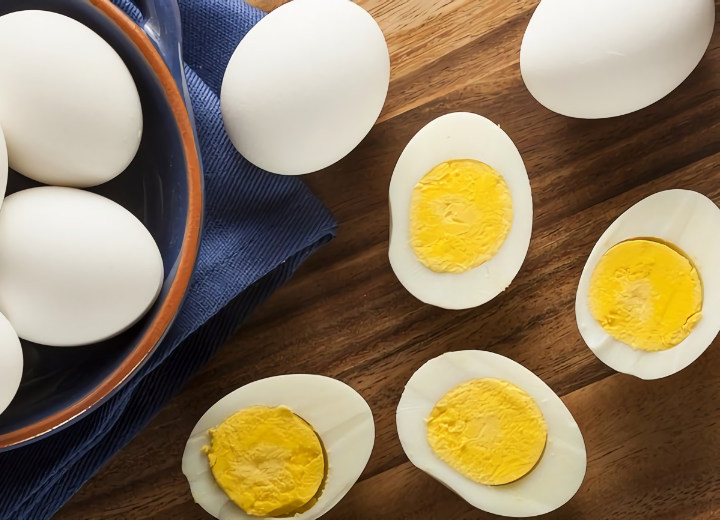 Telur