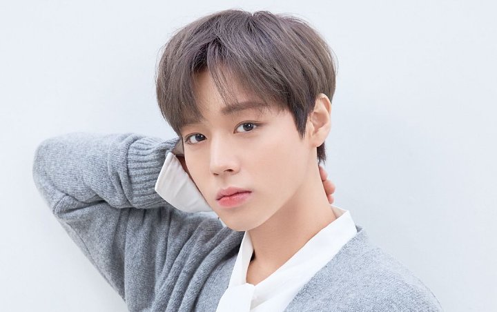 Park Jihoon Disebut Tak Cocok Jadi Pemeran Utama 'Love Revolution', Ini Alasannya