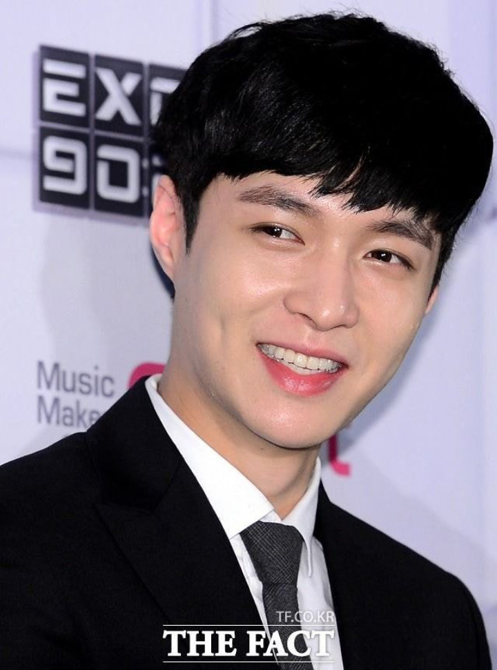 Lay