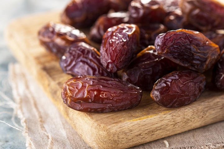 Kurma