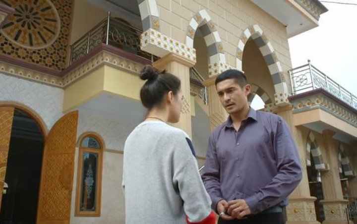 8 Drama Series Indonesia Ini Bisa Jadi Teman Ngabuburit Hingga Waktu
