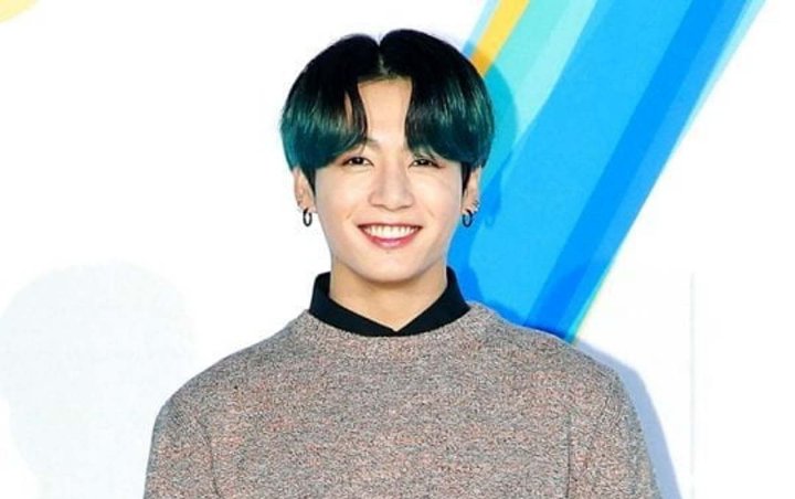 Menyukai Membantu, Tata Krama Jungkook BTS Dipuji Habis-Habisan oleh Spesialis Menyukai Membantu, Tata Krama Jungkook BTS Dipuji Habis-Habisan oleh Spesialis