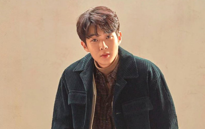 Choi Woo Shik Ungkap Tantangan dan Kekhawatiran Bintangi Film 'Time To Hunt', Apa Saja?