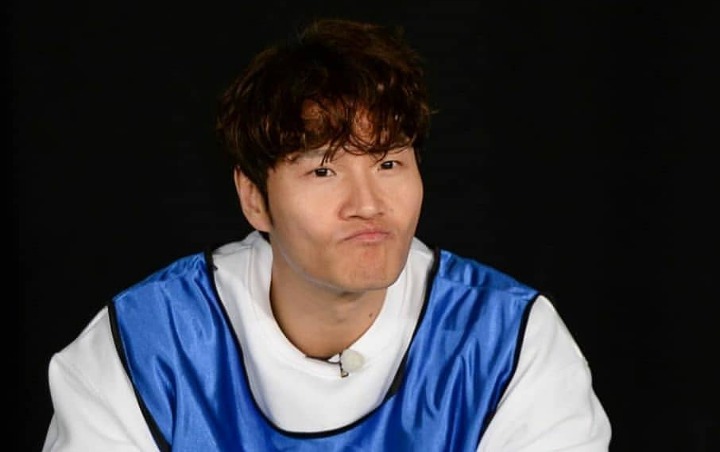 Kim Jong Kook Ngamuk Dekorasi Rumahnya Jadi Serba Pink di 'My Ugly Duckling'