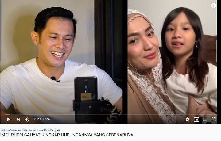 Zaskia Gotik