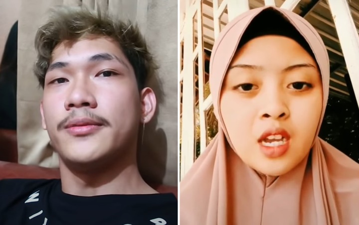 Usai Ferdian Paleka Geger Seleb Tiktok Sholat Sambil Joget Dugem Dipolisikan Jangan salah gunakan sosial media seperti video viral tik tok ini dia vidio viral linda fadillah ( full no sensor) kumpulan vidio tik tok linda fadillah yang. usai ferdian paleka geger seleb tiktok