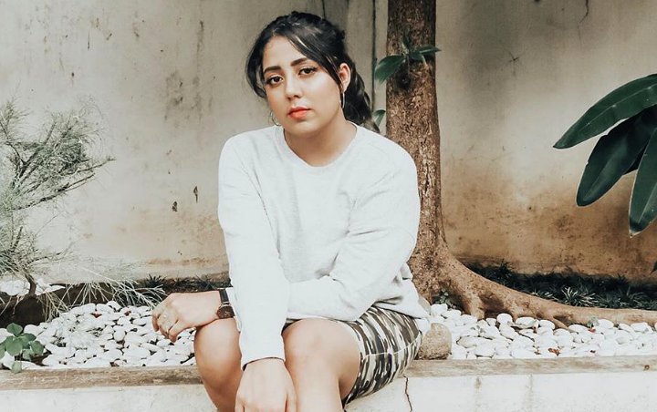 jerinx sid ngotot covid 19 adalah
