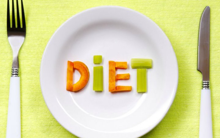 Beribadah Sambil Menurunkan Berat Badan, Yuk Intip 7 Tips Diet Saat Puasa Dengan Baik Dan Benar!