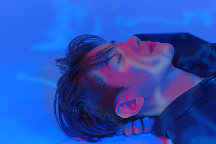 Baekhyun EXO Ulang Tahun, Agensi Umumkan Tanggal Rilis Album Solo Keduanya \'Delight\'