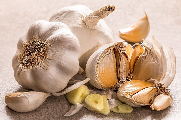 Bawang