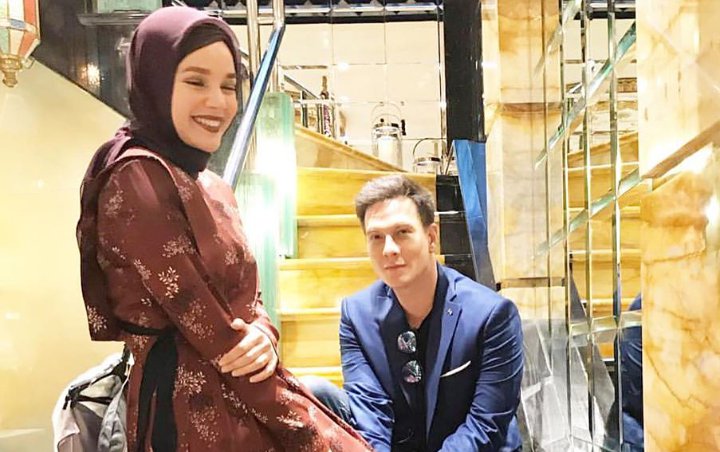 Membahas Profil Bertrand Antolin Menikah Terupdate