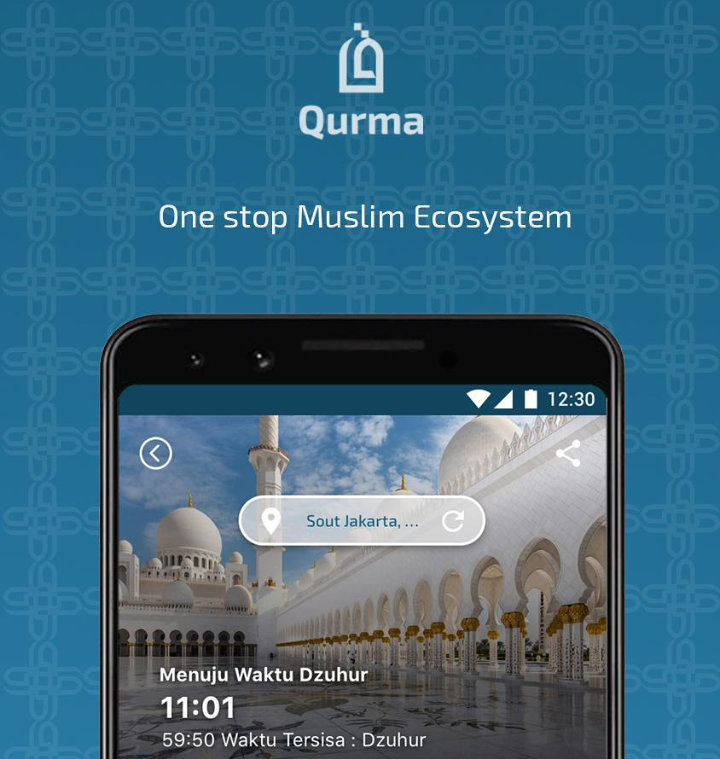 Qurma