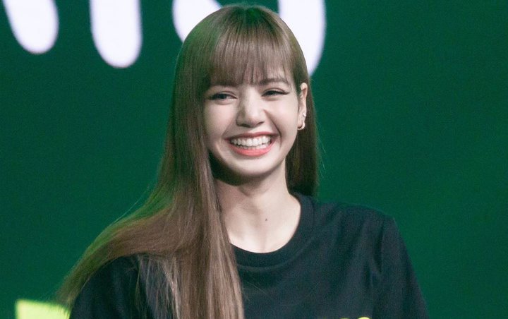 Lisa BLACKPINK Terima Ancaman Orang, Ini Kata Kedubes Thailand dan YG Lisa BLACKPINK Terima Ancaman Orang, Ini Kata Kedubes Thailand dan YG