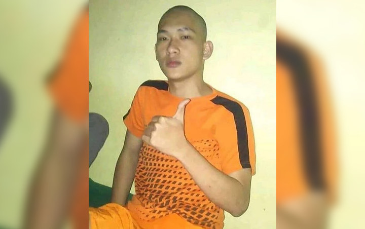 Usai Ditangkap, Ferdian Paleka Kena Plonco Hingga Dipukul Saat di Lapas Bikin Iba