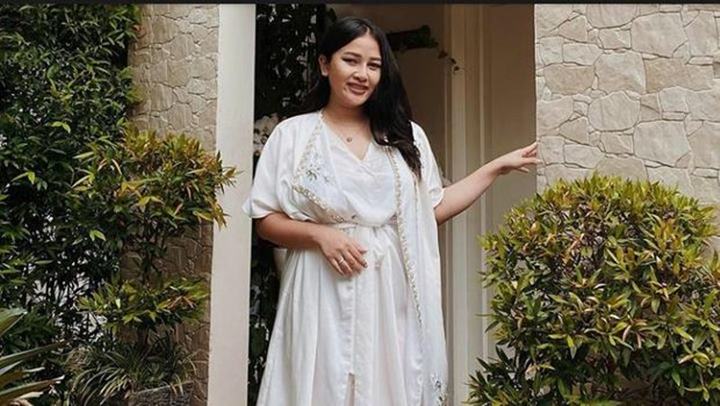 Mutia Ayu