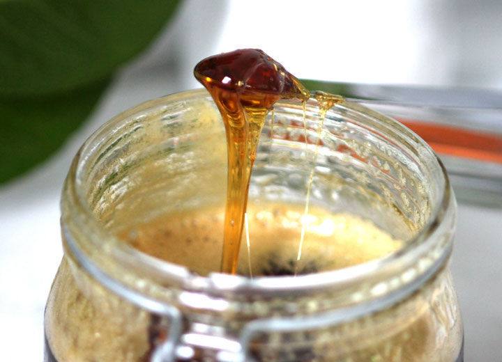 Pastikan Suhu Wax Sudah Tepat