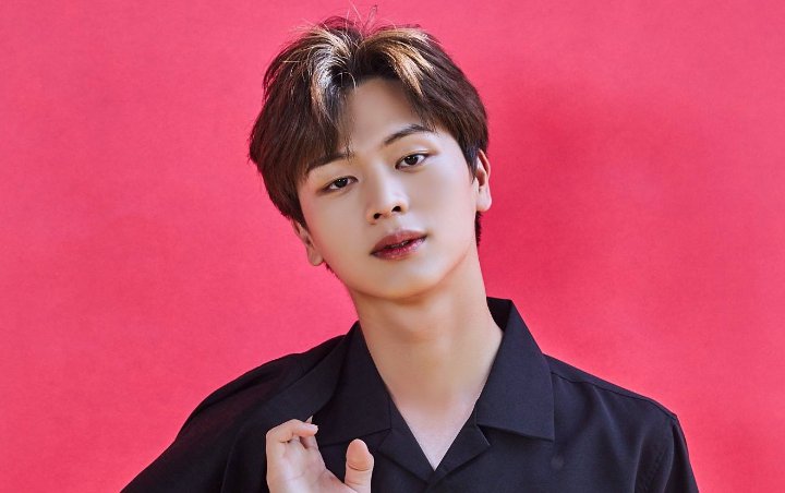 Sungjae BTOB Pamerkan Potongan Konyol Sebelum Gunduli Rambut, Netizen Puji Tetap Ganteng